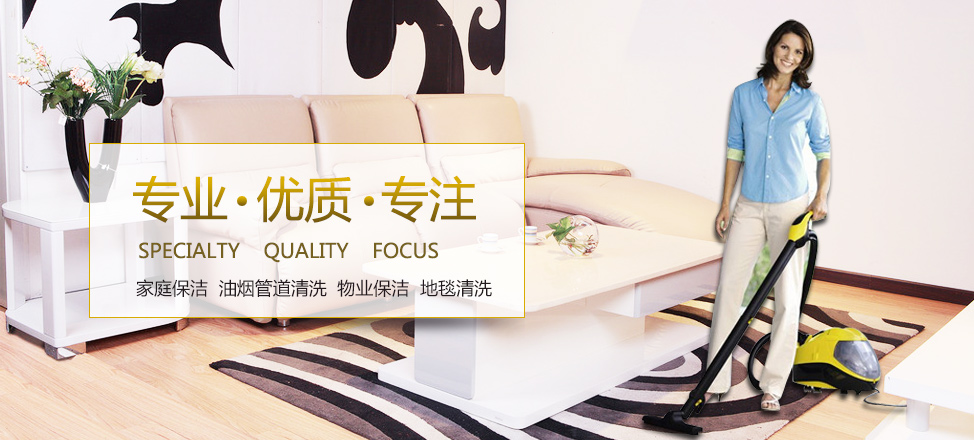 新开的娱乐平台